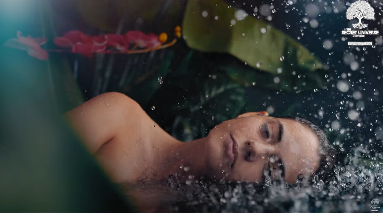 𝐌𝐀𝐒𝐒𝐈𝐕𝐄 𝐒𝐎𝐋𝐀𝐑 𝐅𝐋𝐀𝐒𝐇 𝐌𝐀𝐉𝐎𝐑 𝐄𝐕𝐄𝐍𝐓