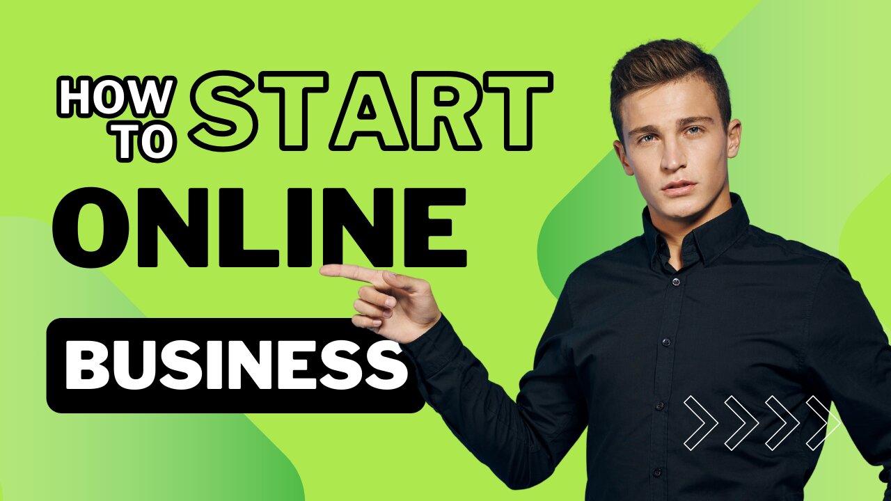 Mastering Online Business Essential Tips & Strategies!