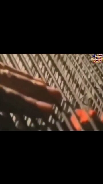 HAARP Can Easily Cause Earthquakes