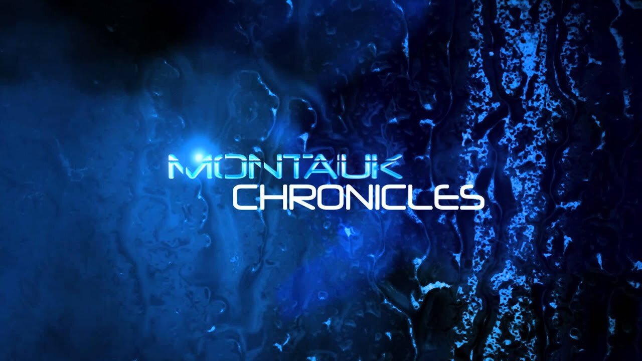 Montauk Chronicles - 6th Anniversary Edition of Full Movie-Documentary