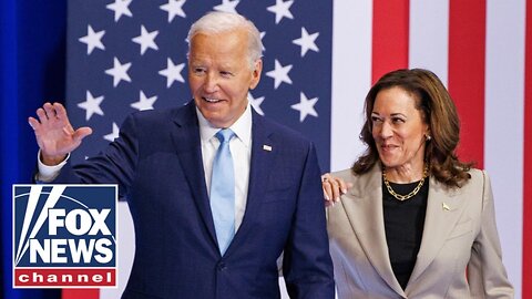 Outrage as Biden-Harris admin weighs restarting controversial migrant program