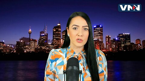 The pursuit to control massive amounts of people