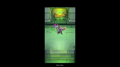 Warcraft Rumble - Scholomance - Emperor Thaurissan - Level 20 to 21 - Blackrock - Aug 2024