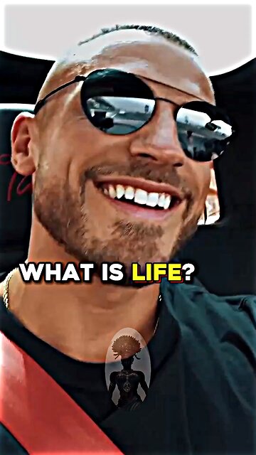 I find this to be true. It’s subtle and hardly noticeable but this is what we do our entire life