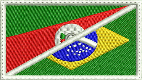 A VOLTA DA CORRUPÇÃO, REGULAMENTAÇÃO, DESPREPARO, UM GOVERNO INCOMPETENTE. DIANTE DE UMA TRAGEDIA.