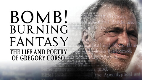 Bomb! Burning Fantasy | Official Trailer | BayView Entertainment