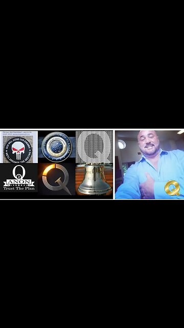 Taking Out Deep State Institutions