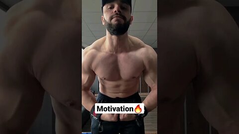 bodybuilding motivation2023🔥 #shorts