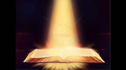 Matthew 15-18 | NIV Bible Reading #biblereading #biblestudy #jesuschrist #christianity #video