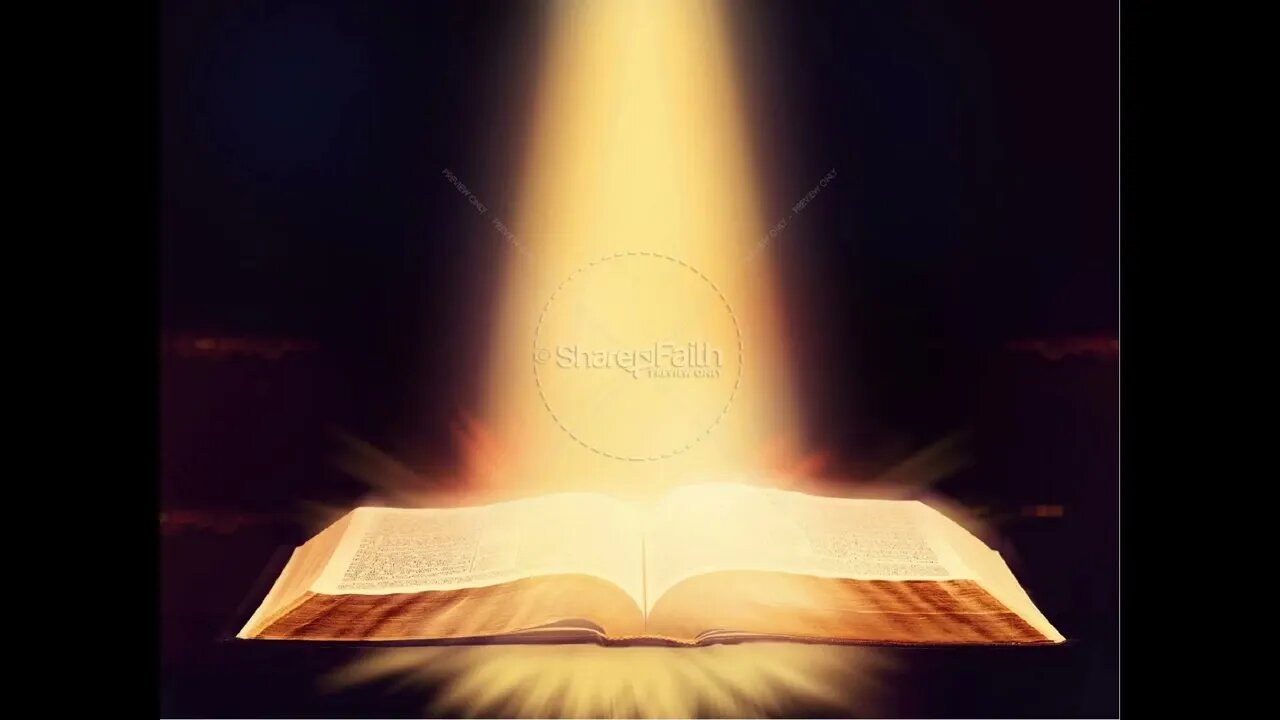 Matthew 15-18 | NIV Bible Reading #biblereading #biblestudy #jesuschrist #christianity #video