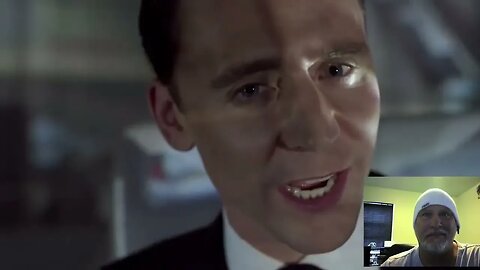 Combined Ariel Target Systems - Jonathan Kleck