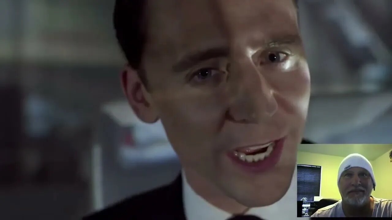 Combined Ariel Target Systems - Jonathan Kleck