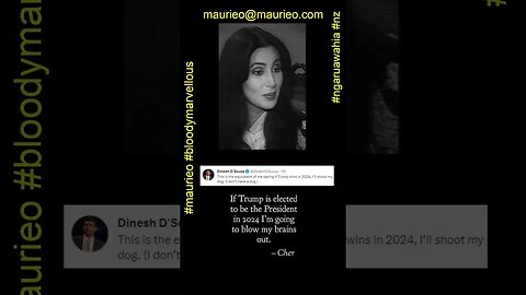 #maurieo #shorts #feeltheburn ONE QUALITY BURN