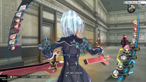 The Legend of Heroes: Trails of Cold Steel IV_20230202134804