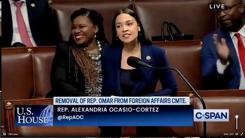 LETS GET THIS SHOW SHOW ON THE ROAD ROAD!