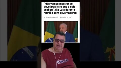 A maioria do povo ficará em paz quando forem apresentados os códigos fontes.