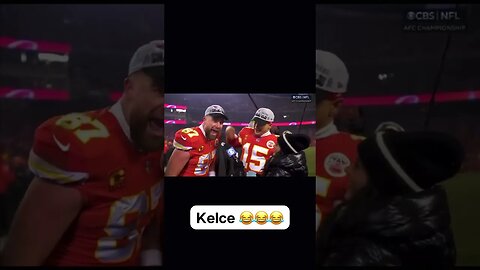 “Burrowhead My A**, It’s Mahomes House” 😂