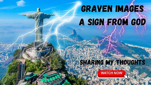 A SIGN OF GOD? I SAY YES!!! #jesussaves #salvation #endtimes #lastdays #godforgives #godislove