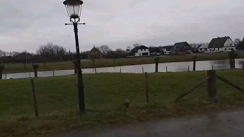 Kasteel Doornenburg