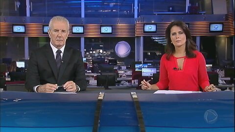 Emílio Odebrecht diz que Lula interferiu junto ao BNDES para construção de porto em Cuba