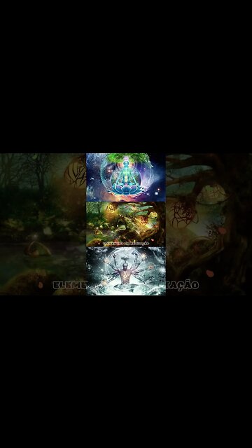 MANTRA PARA RELAXAR APÓS UM DIA DE TRABALHO #yoga #yogamusic #mantra