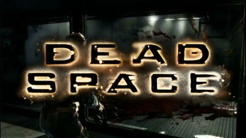 DEAD SPACE REMAKE ORIGINAL SOUND TRACK-COMPLETE.