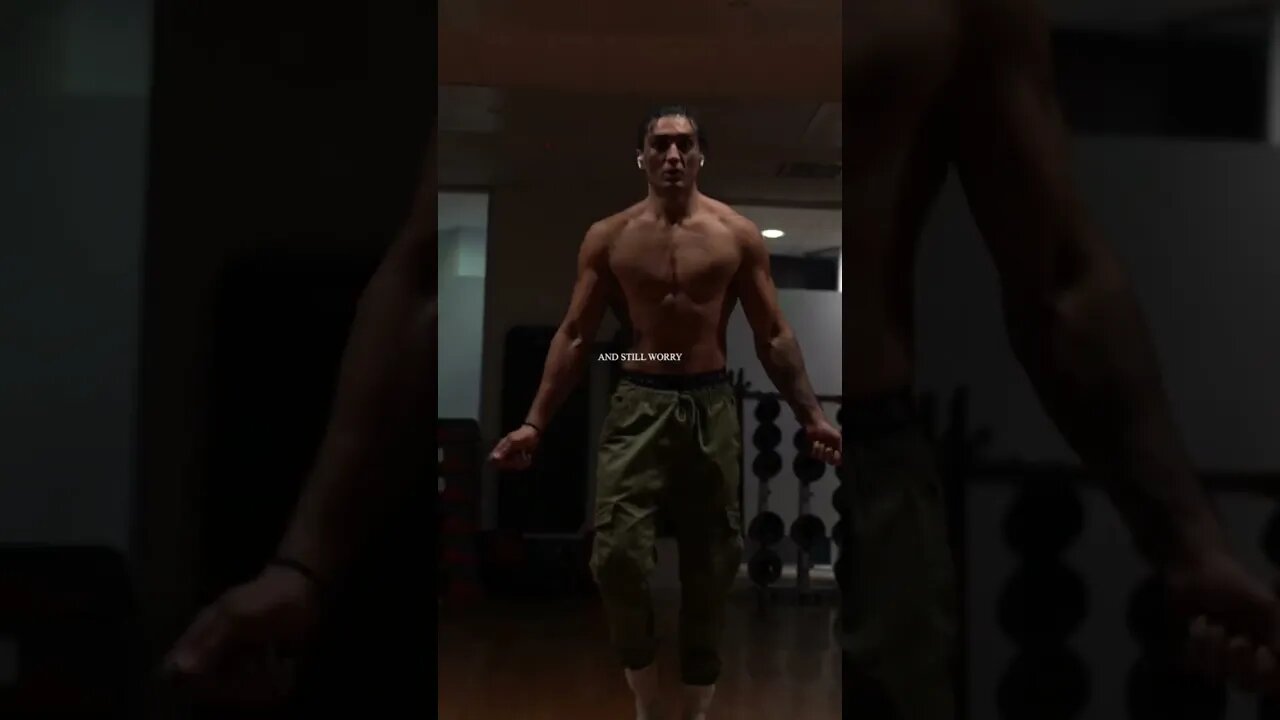 go hrad or go home #shortsvideo #motivational #stepbystep #inspirational