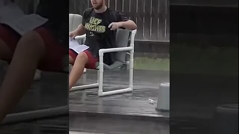 WATCH TILL THE END!💀