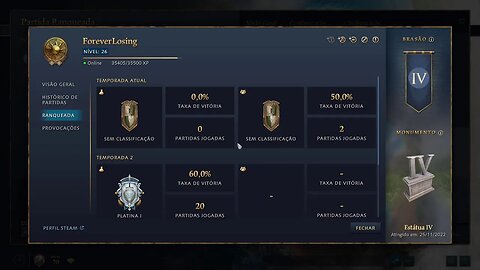 Age IV - Bora diamante solo