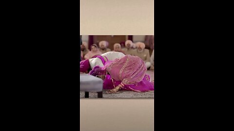 ek rabb