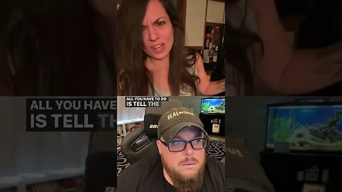 Here’s Your Dose of REALarious…🤣🤣🤣 with @His_Sally5