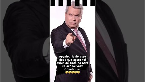 🤣🤣🤣🤣🤣🤣