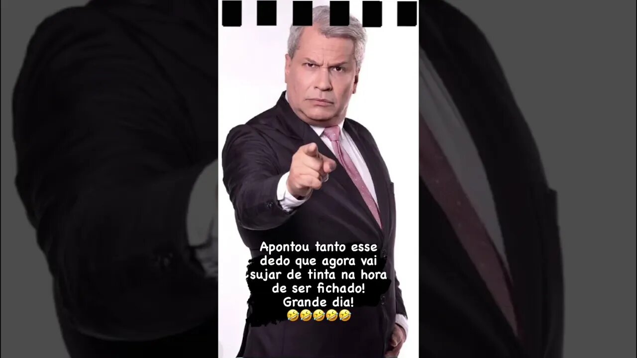 🤣🤣🤣🤣🤣🤣