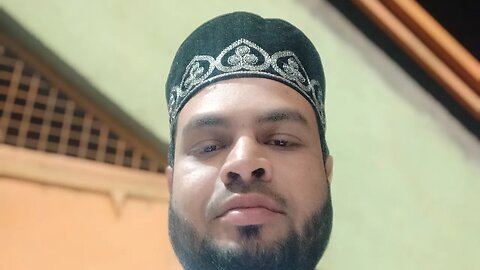 Yay aarzoo nahi kay duvaayein hazar do bas deeday nabi ki qaatir lahad may utaar do. #naat #shorts.