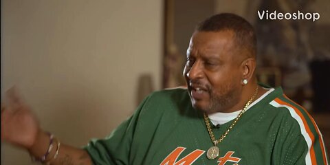 So you gonna act like you don’t know now?