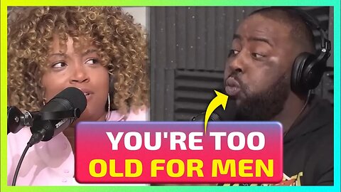 This Stats DESTROYED Her