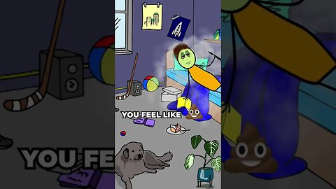 The Biggest Mistake Of Self Love