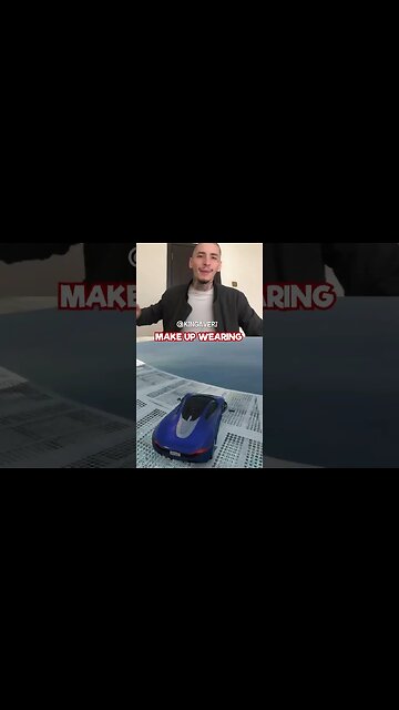 Lets Be Real Here Boys 🤔#shorts #fyp