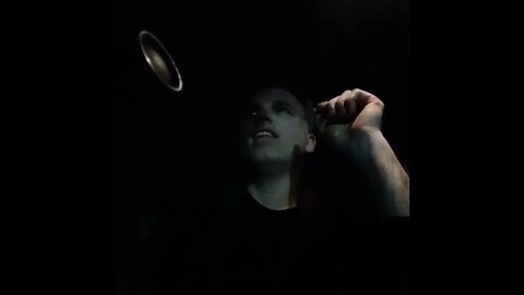 Bail-ins are coming to the US?