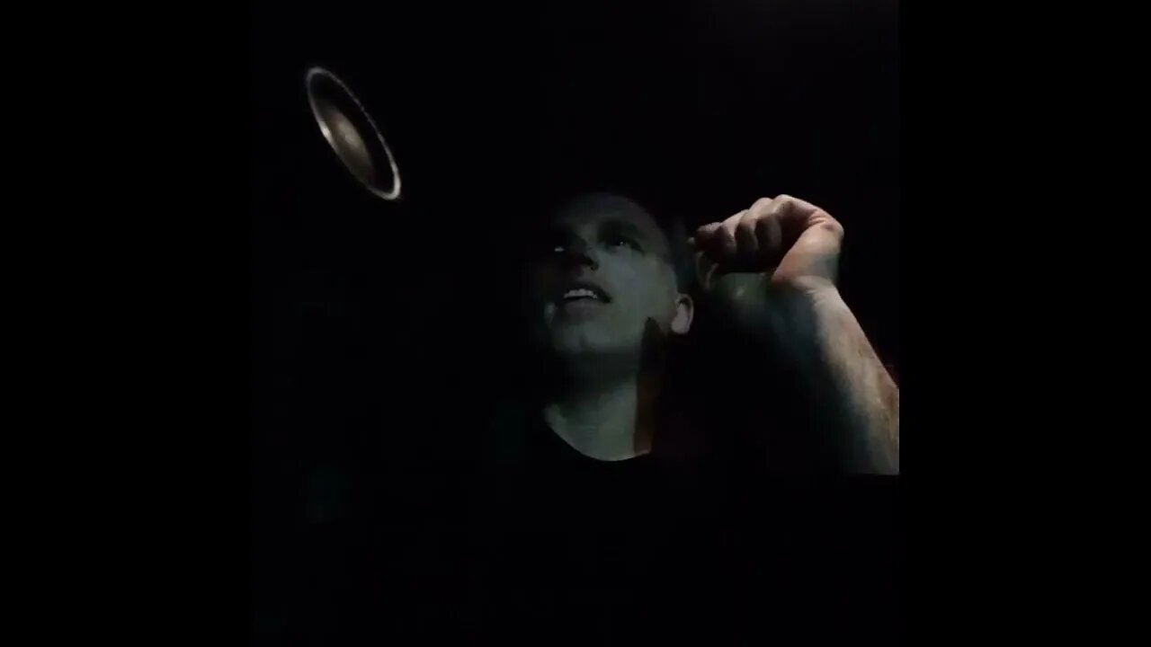 Bail-ins are coming to the US?