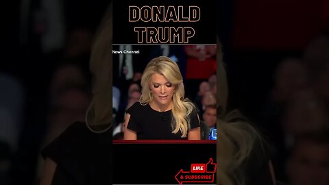 Donald trump Savage Response on Rosie O'Donnell #humorviral #Shorts_