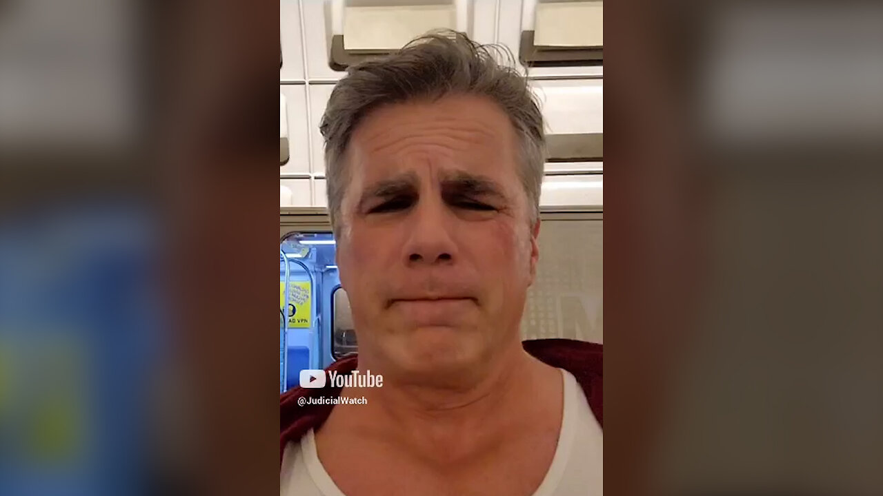 FITTON: 202-225-3121 to Call Congress and Share Your Views!