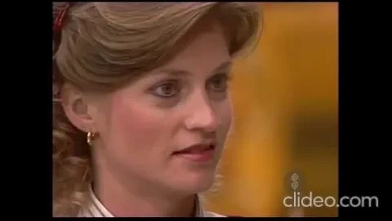 The Price Is Right-Master Key & Poker Game *Edit*