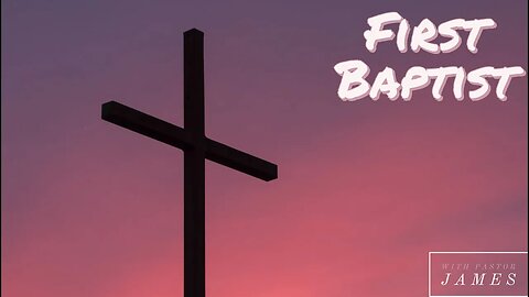 Elijah and the Servant of the Lord - 1 Kings 18: 1-18