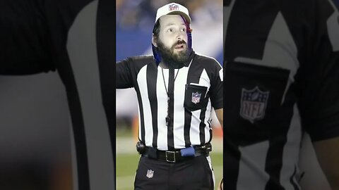 Refs Be Like #ohhighbud #comedyskits #skitsbystrangedanimal