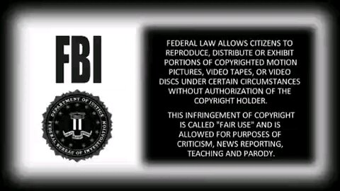 BIBLICAL GOOD-V-EVIL NCSWIC Q