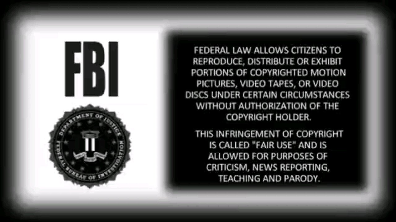 BIBLICAL GOOD-V-EVIL NCSWIC Q