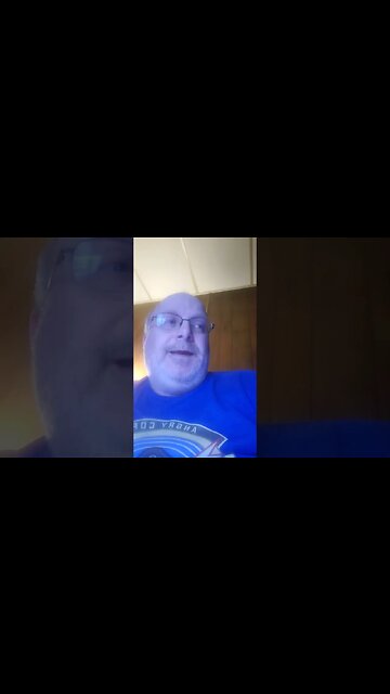 yet another hilarious joke