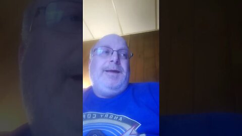 yet another hilarious joke