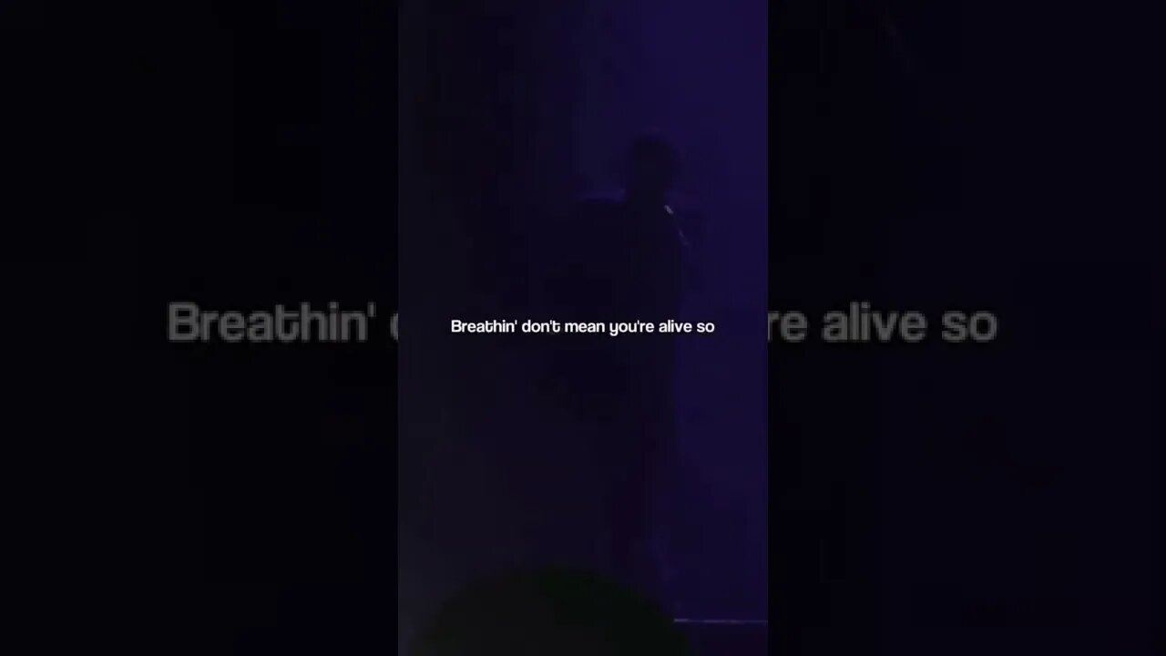 nf 🔥🔥😥